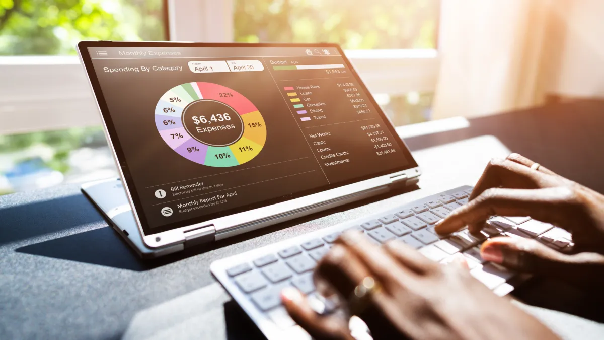 Enterprise AI Budgets in 2025: Why Voice Is the Line Item That Pays Off