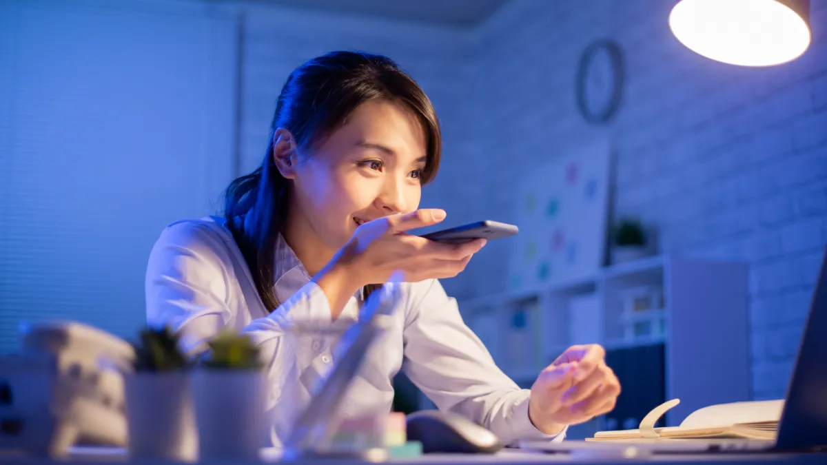 Why Voice AI Is Now the Frontline of Enterprise Customer Experience