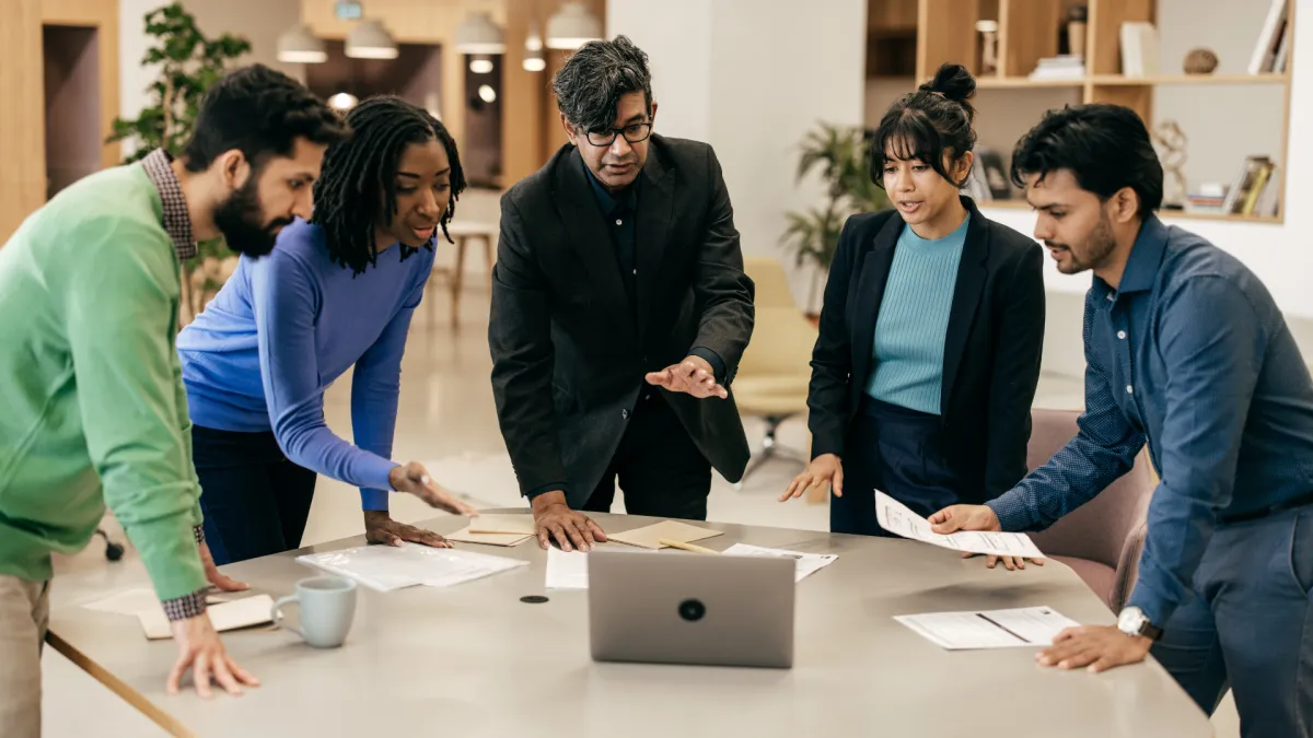 The Hidden Costs of Live Support and How Voice AI Eliminates Them