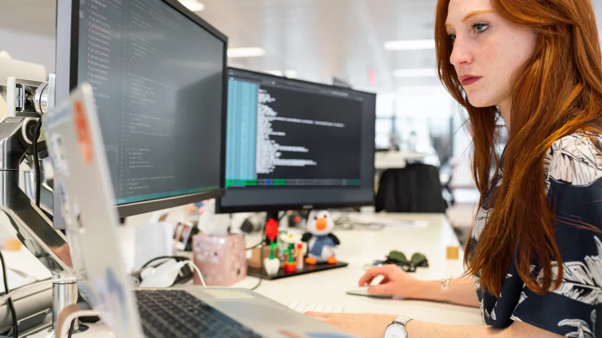 How No-Code Voice AI Is Becoming Every Ops Leader’s Favorite Tool