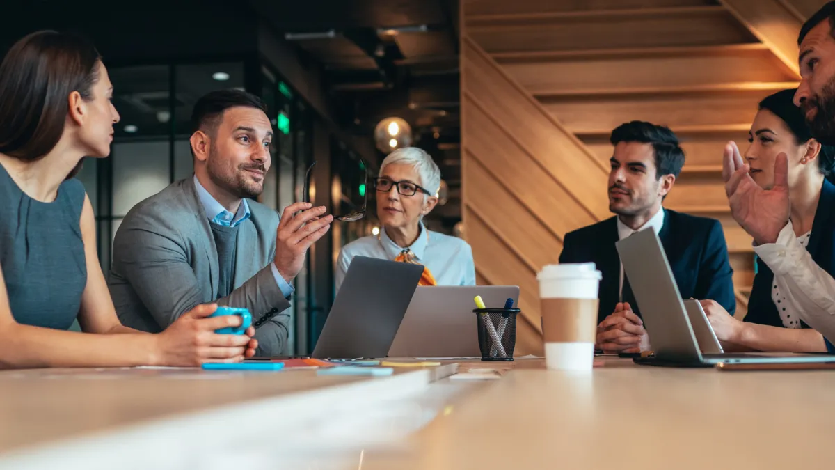 The New Standard for Enterprise Support? AI Agents That Never Sleep