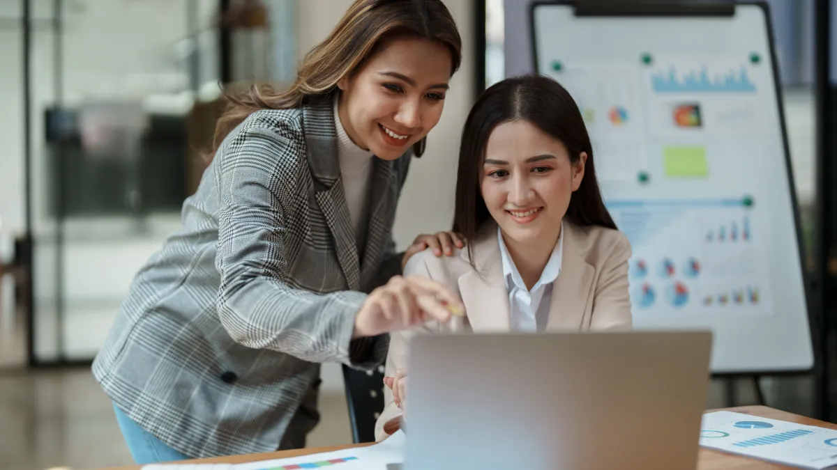 How to Build Scalable Support With Voice AI in Less Than a Week