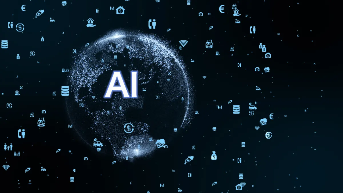 The Fast Lane to Global Support: Voice AI Without the Overhead