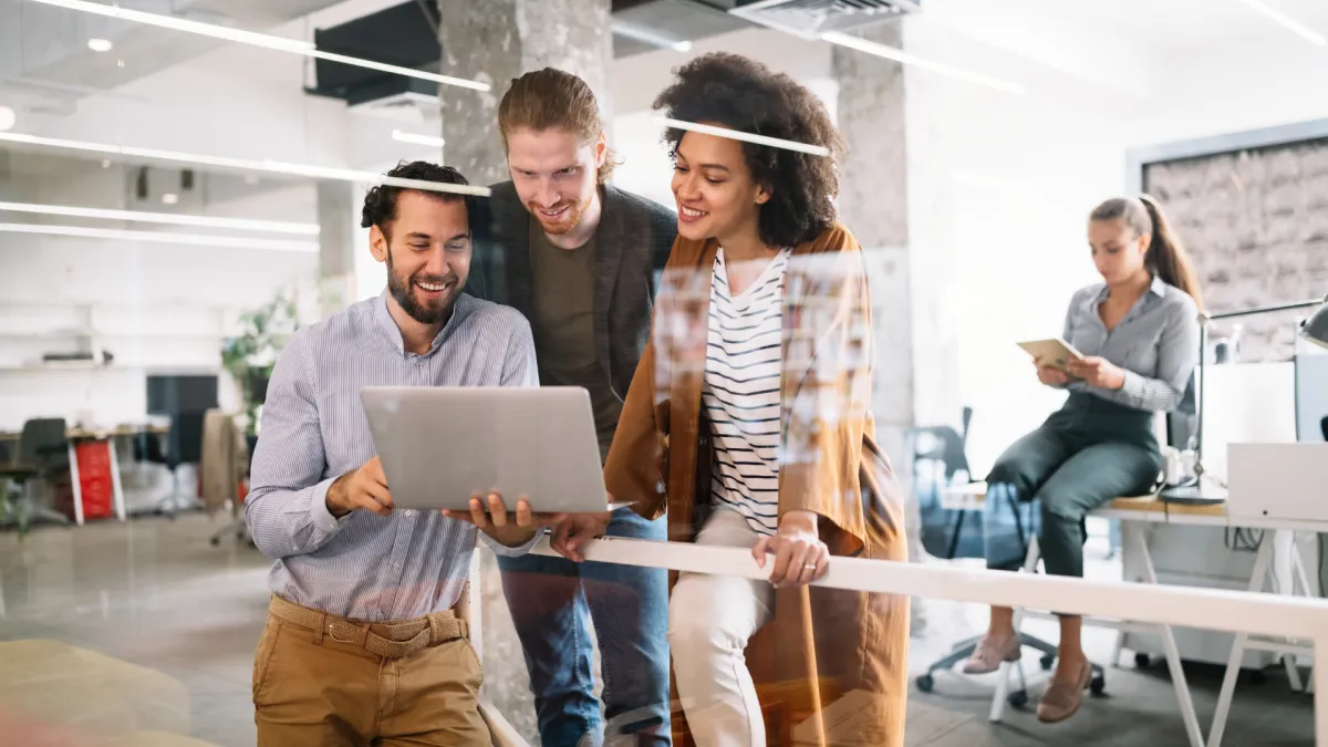 5 Companies That Scaled Support with Voice AI and What You Can Learn