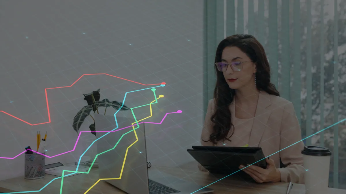 How Top Brands Use Voice AI to Drive Down Costs and Boost CX