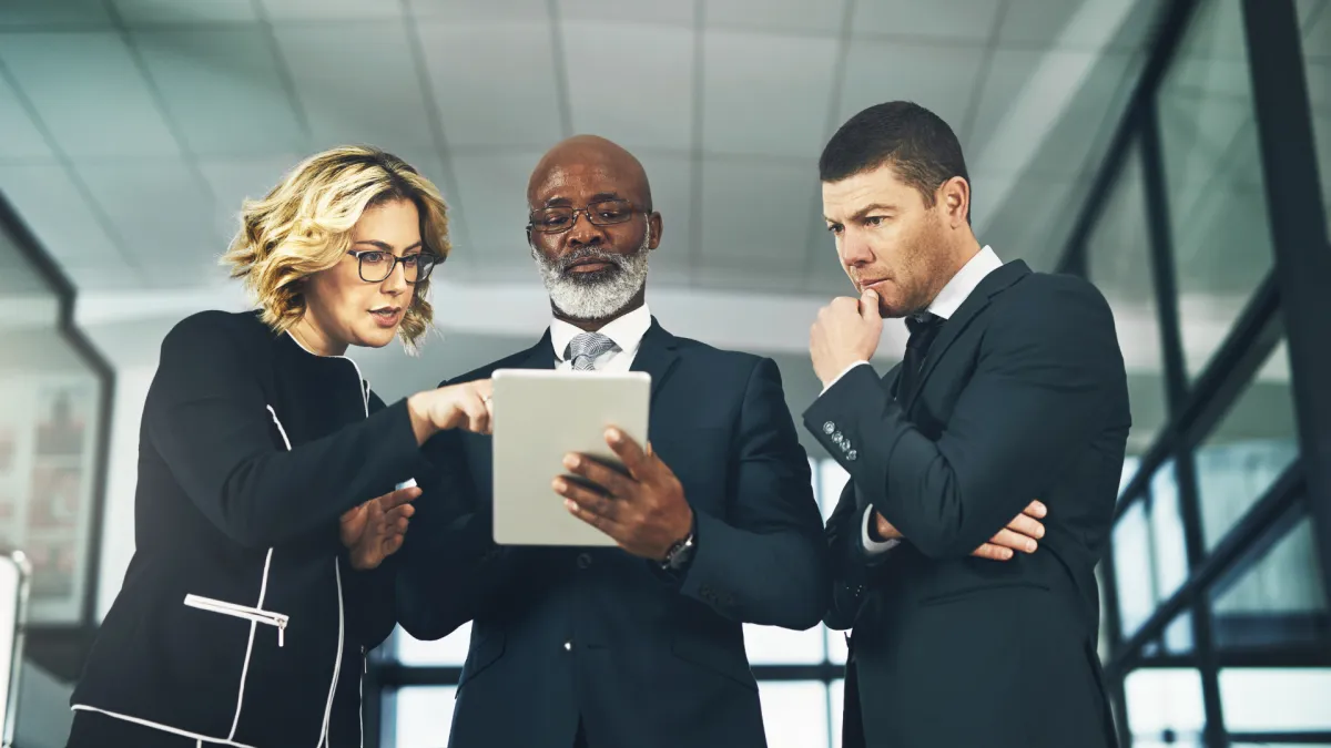 The Smartest Enterprise AI Investments in 2025? Voice-Led Automation