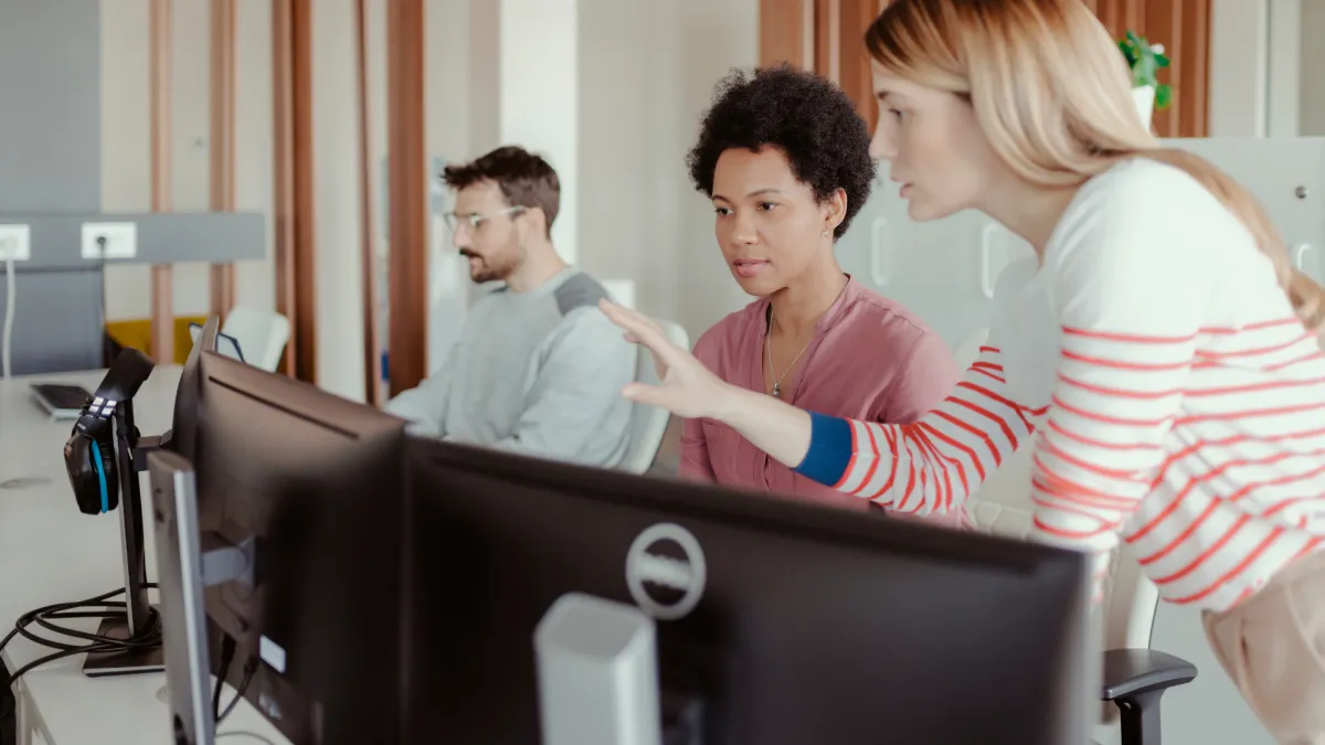 From Manual to Magical: How Voice AI Transformed Day-to-Day Ops