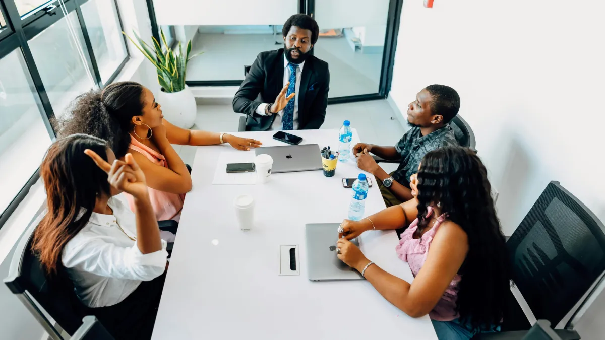 Why High-Growth Companies Are Prioritizing Voice AI Over Headcount