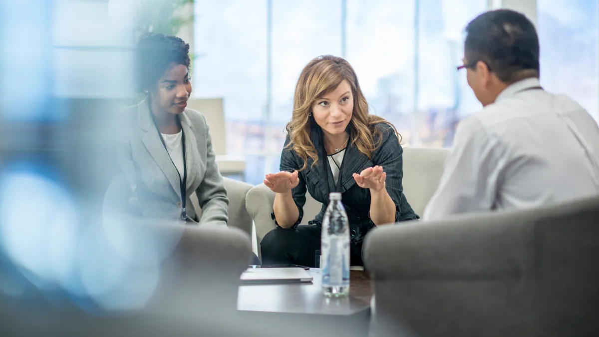 Lessons from the Leaders: Voice AI Wins That Reshaped Enterprise Support