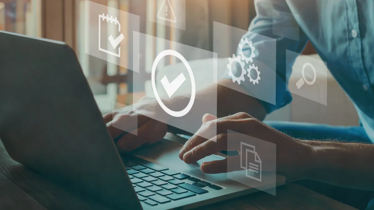 The 7-Minute Response Standard: How Voice AI Is Setting the Bar for Enterprise CX
