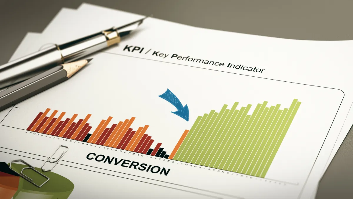 Voice AI for Auto Sales: 2025’s Best Tool for Dealership Lead Conversion