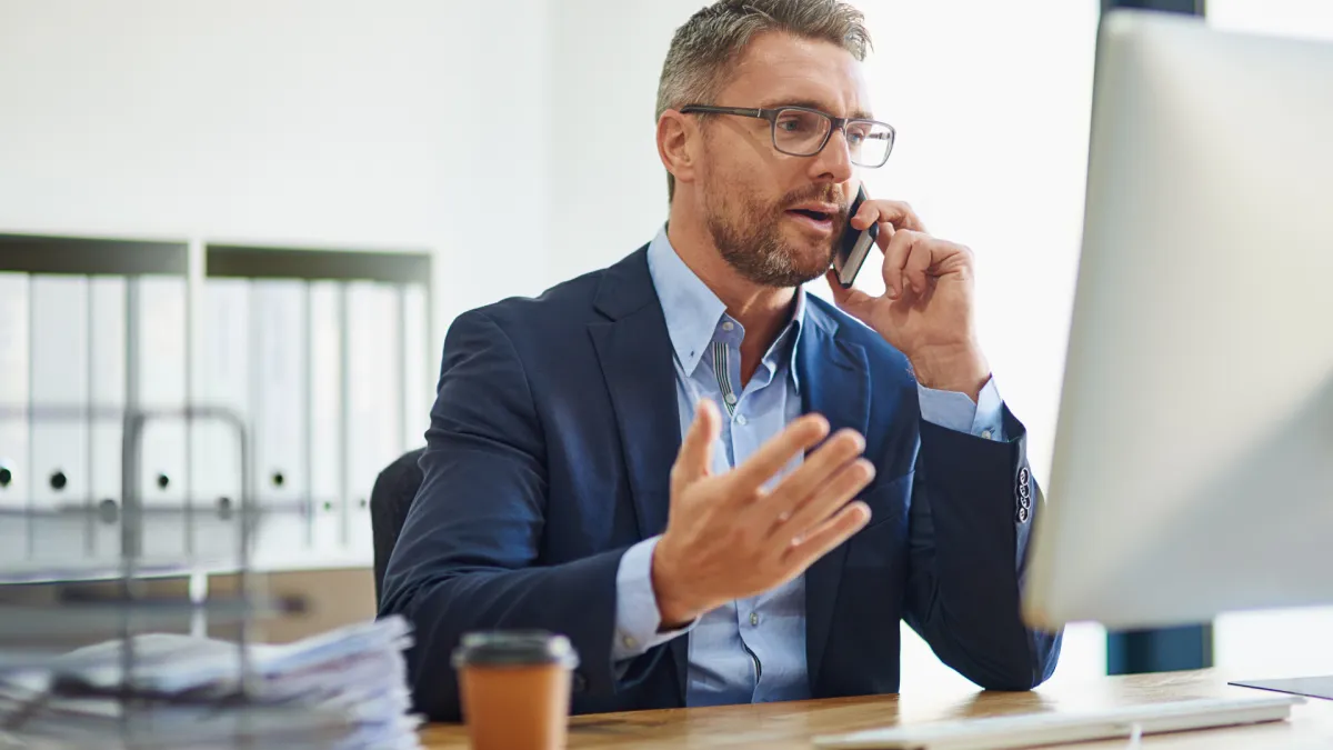 Why Voice AI Matters for Dealerships in 2025