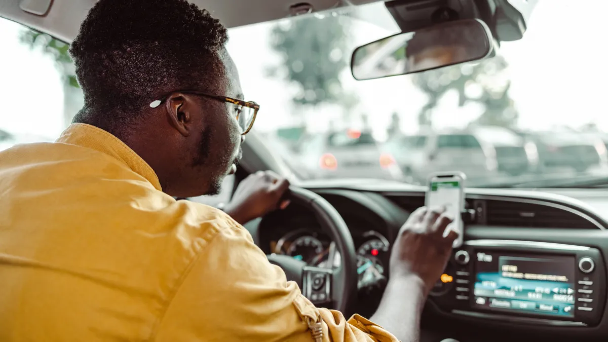 Boost Test Drive Bookings Instantly with Voice AI No Hiring Needed