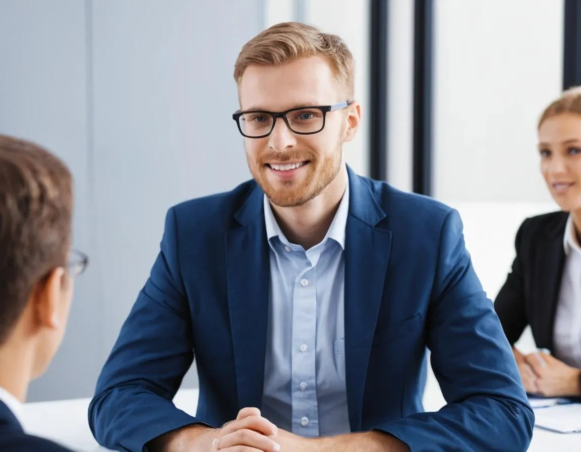 Managed IT Services vs. In-House IT: Which is Better?