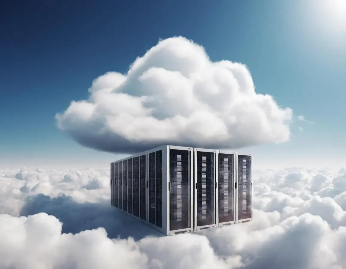 MSPs and Data Backup: Ensuring Peace of Mind for Your Business