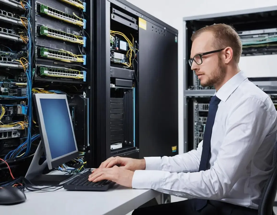 Reducing Downtime: How MSPs Ensure Business Continuity