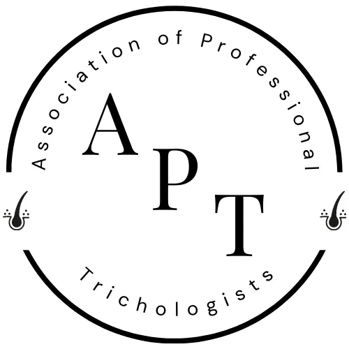 Association of Profession Trichologists