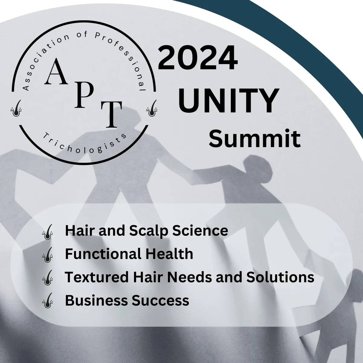 APT 2024 Unity Summit: Early Bird Registration is OPEN