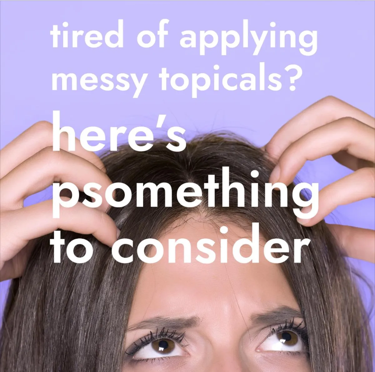 Decoding androgenetic alopecia: Lessons from 80 years of research and serendipity