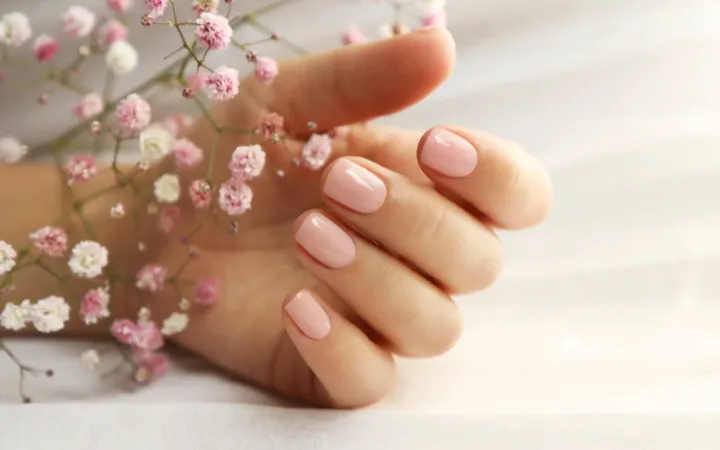 6 Rejuvenating Treatments You Must Try at Herbal Nails Spa