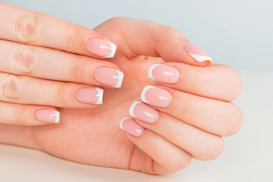 7 Reasons to Avoid Harsh Chemicals in Nail Care