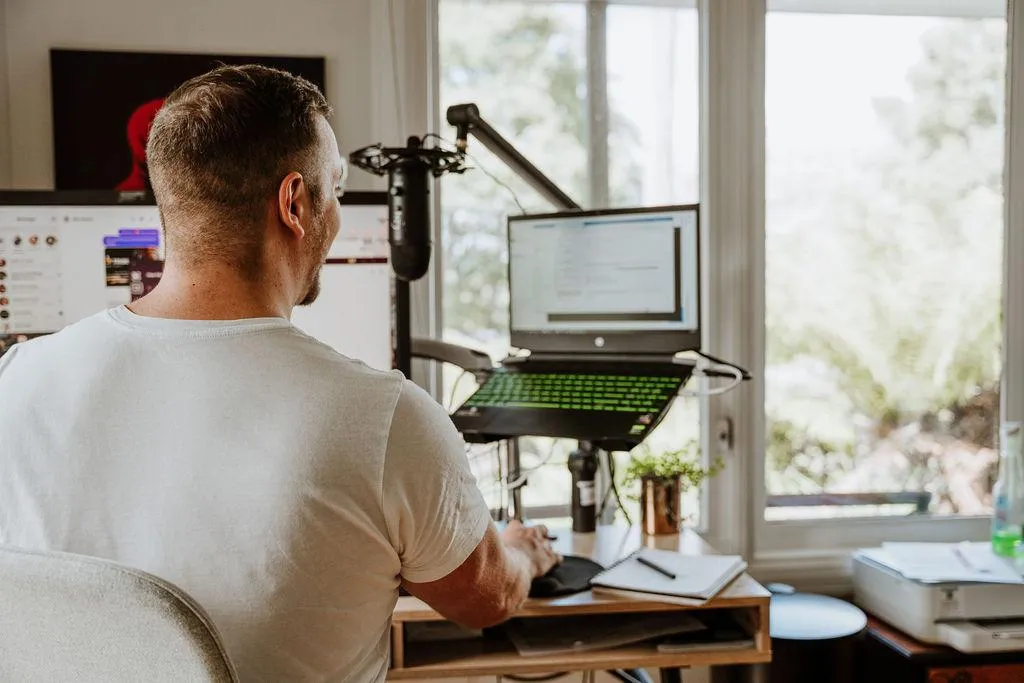Have Google's Ai summaries killed SEO? 