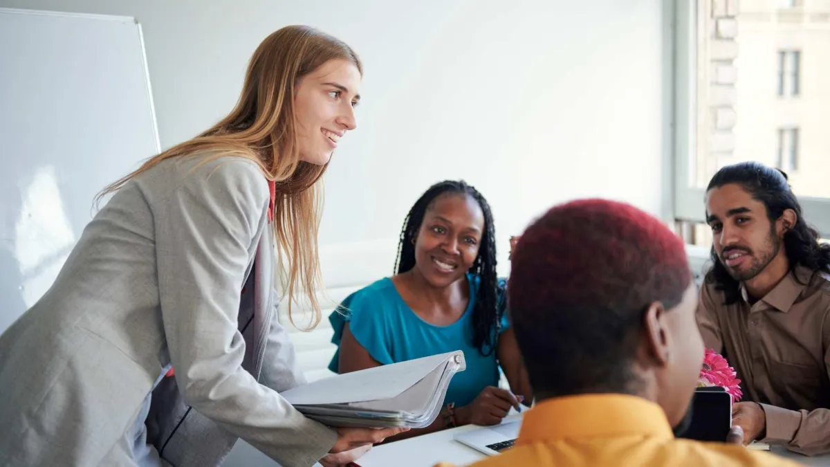 Reverse Engineering in Business: How Coaches Can Scale Faster
