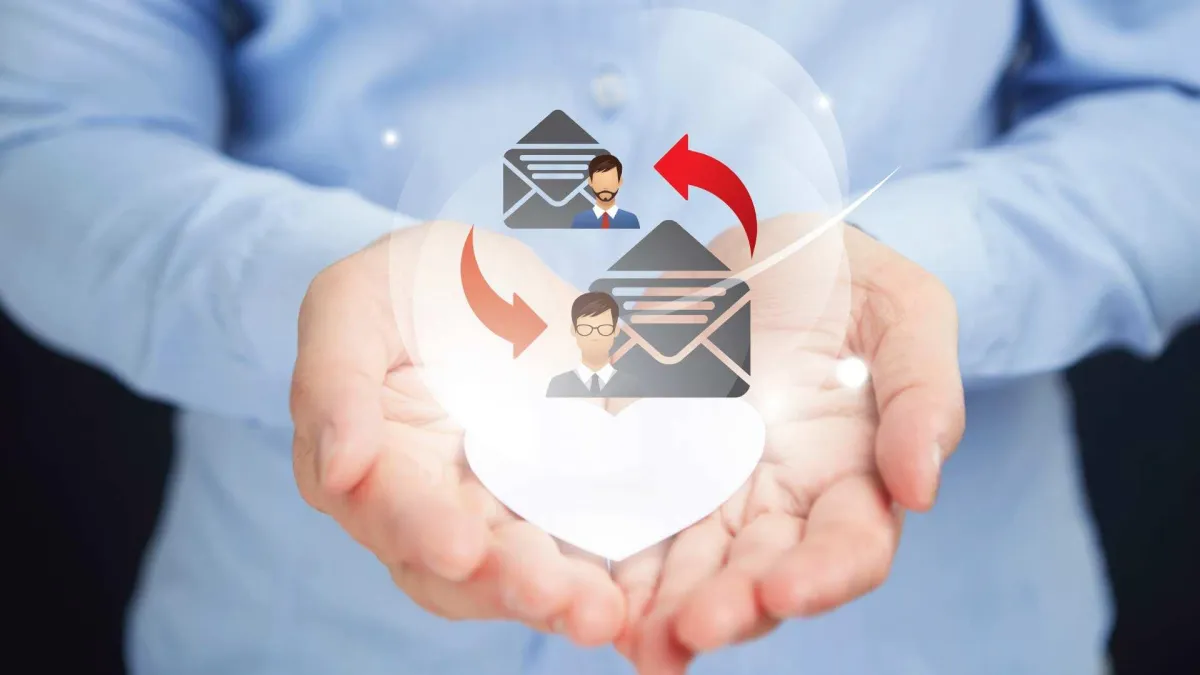 Email Marketing for Coaches Best Automation Tools in 2026