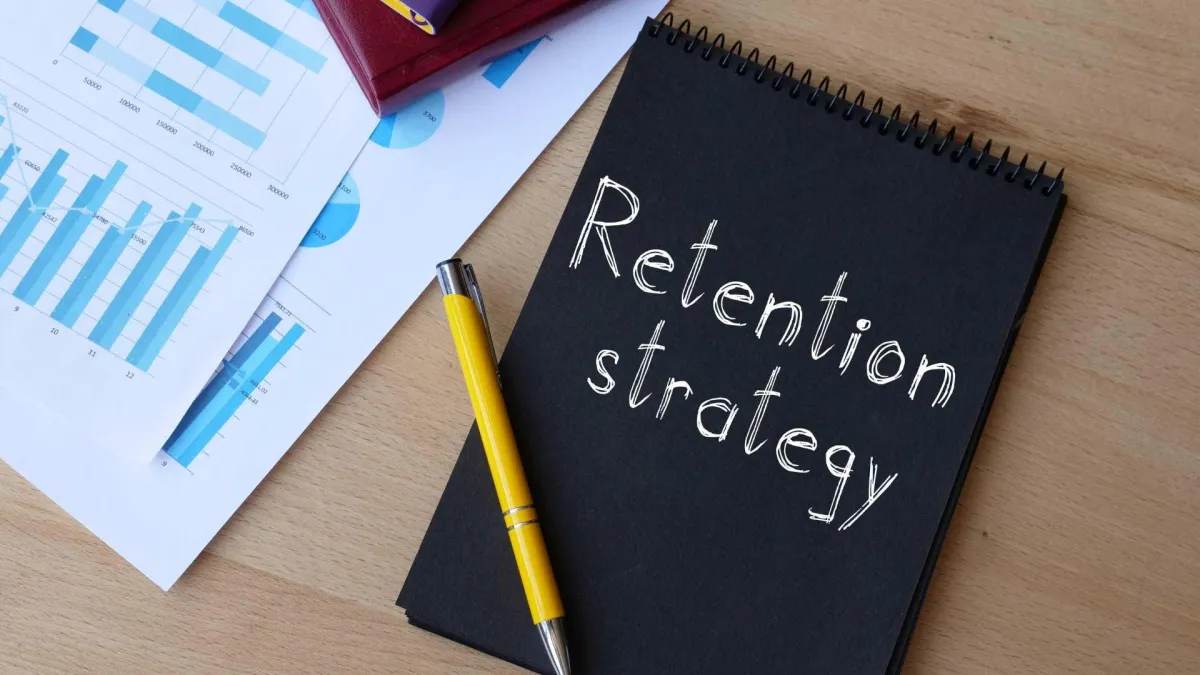 Top Client Retention Strategies for Online Coaches