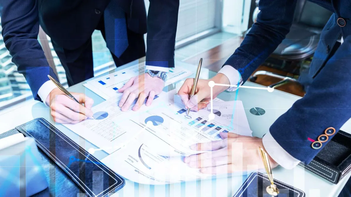 Business Growth Strategies Every Startup Should Know