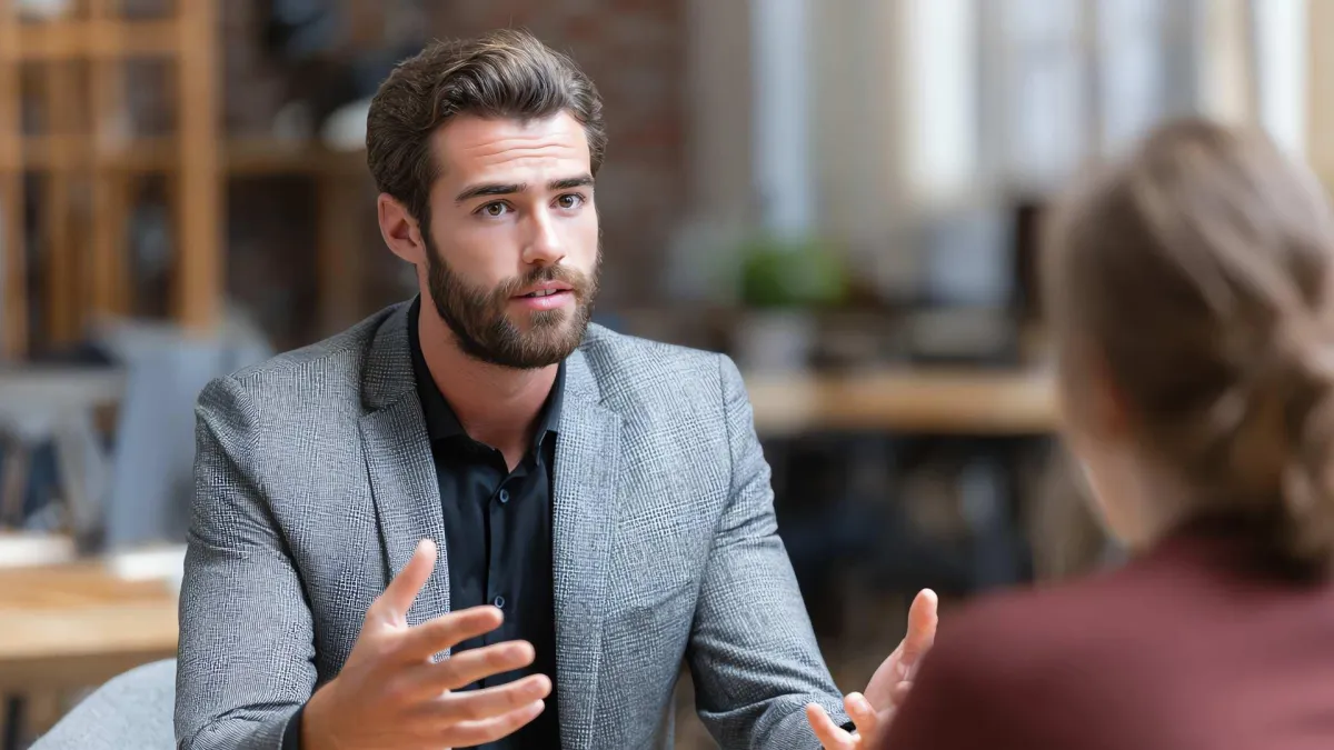 How to Plan a Highly Effective Coaching Session