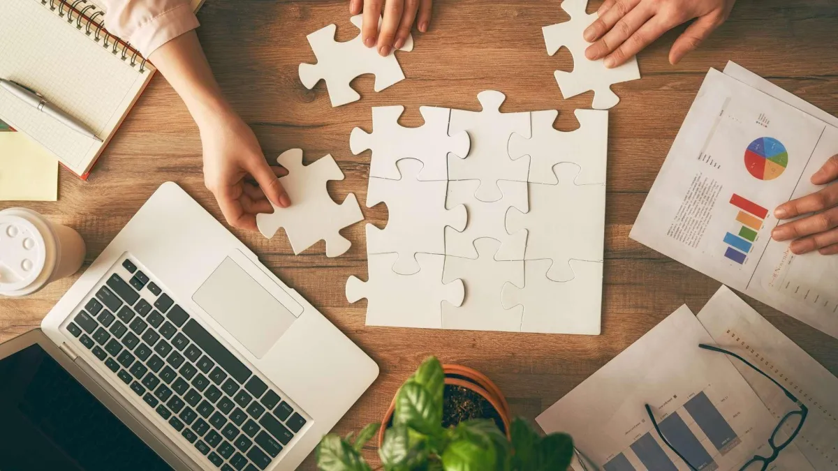 How Remote Work Affects Business Growth Strategies