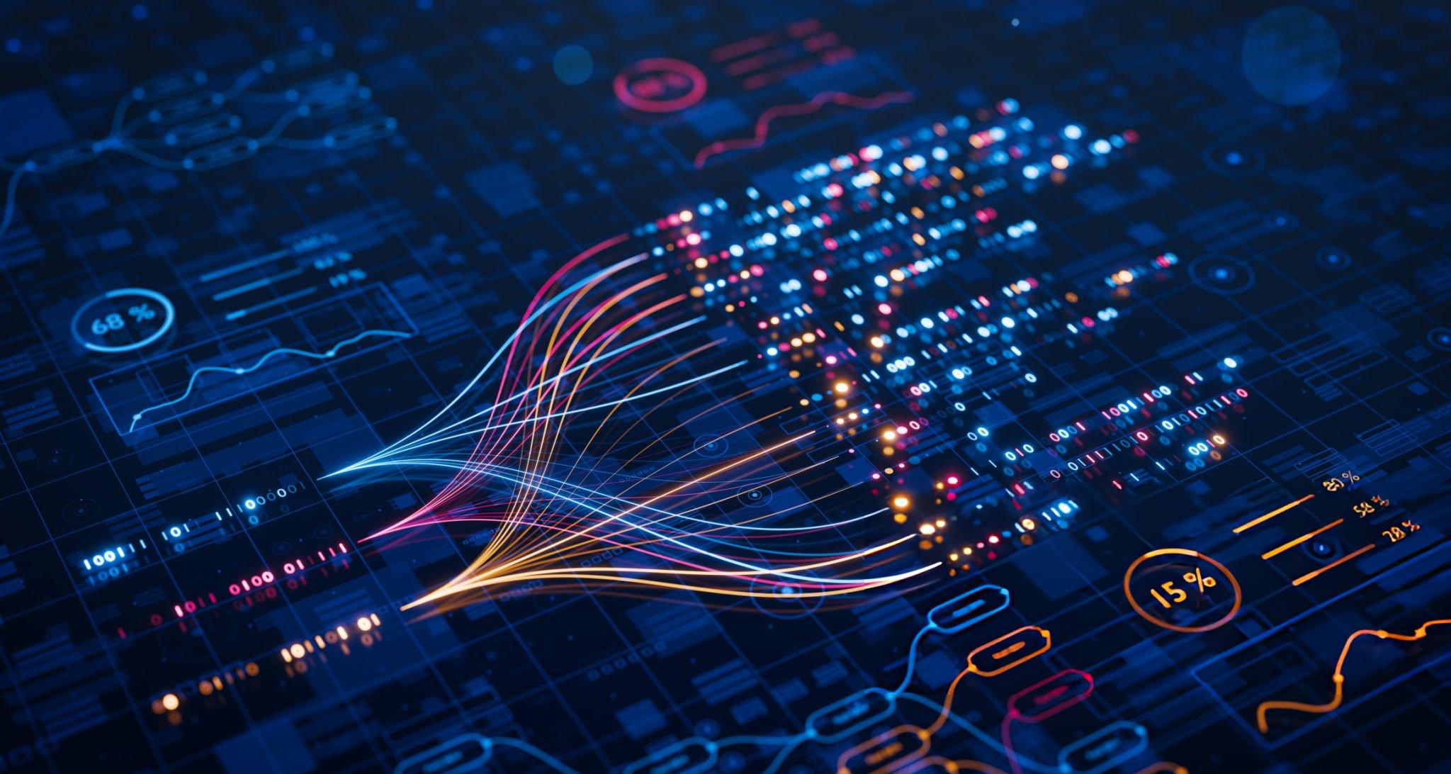 How AI Is Redefining Sales Training and Performance