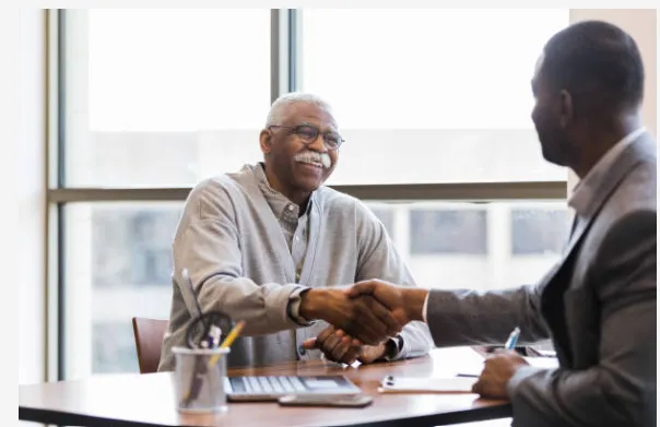 The Real Reason Your Close Rate Is Stuck (It's Not Leads)