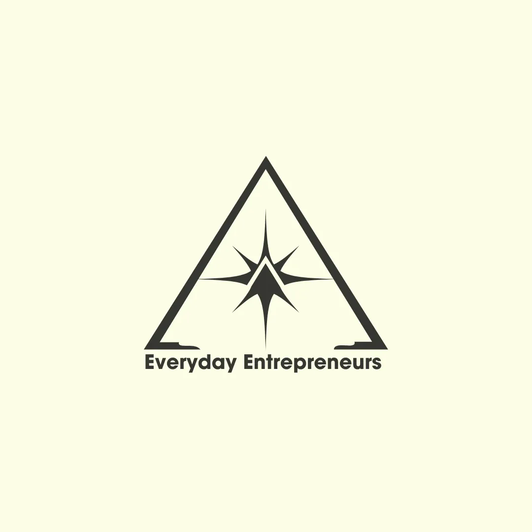 Everyday Entrepreneurs