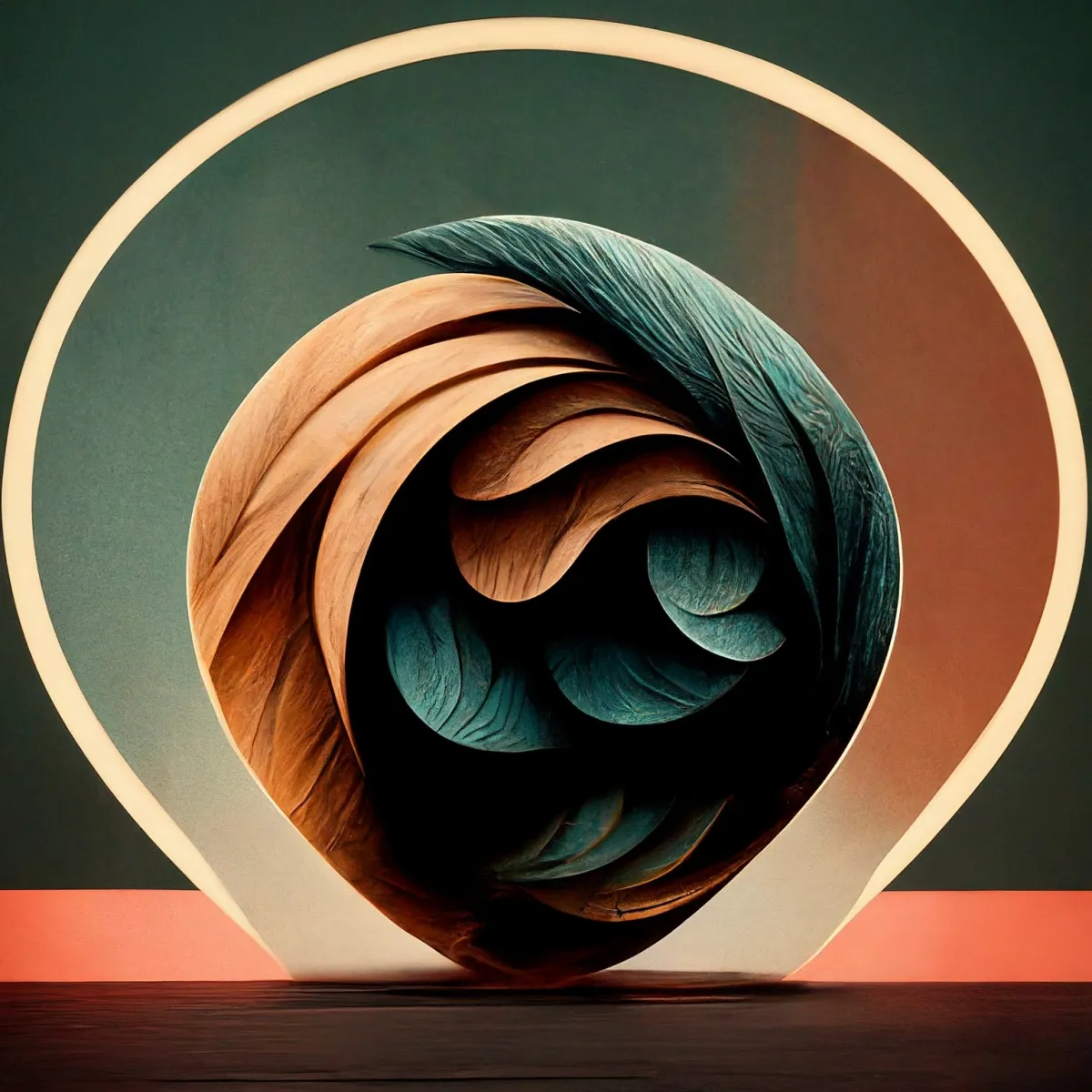 abstract