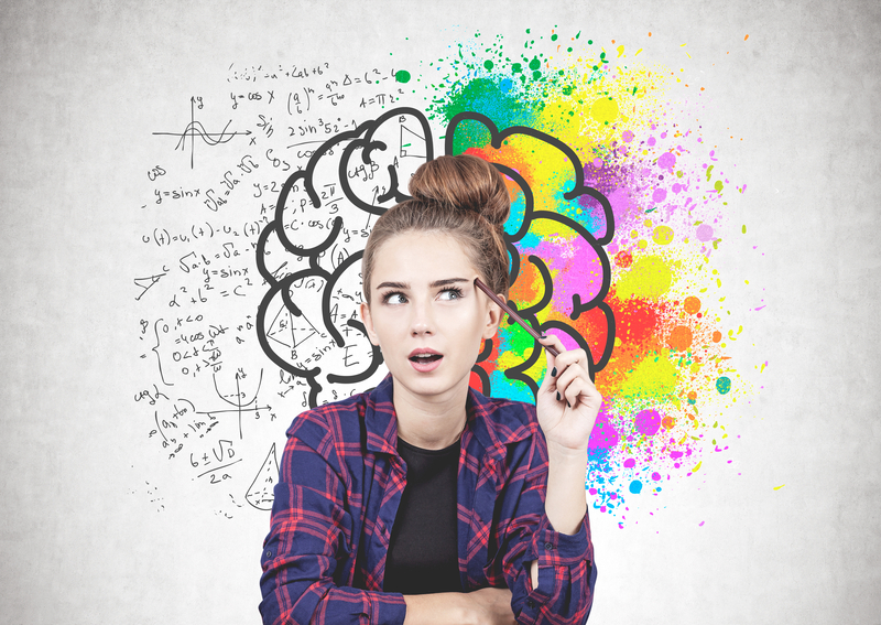 Understanding the Teenage Brain: What Every Parent Should Know