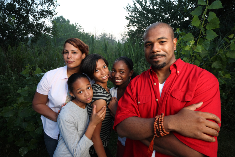 Becoming Consultants, Not Controllers: Communication with High School Students