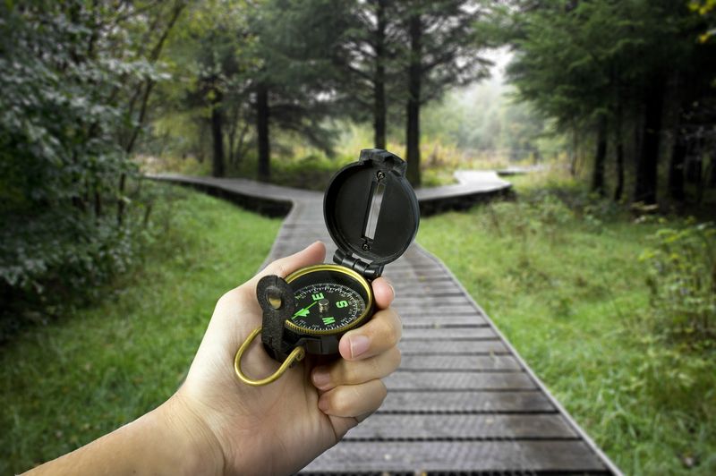 When Your Co-Parent Doesn’t Get It: Navigating Different Understanding of Your Child’s Needs