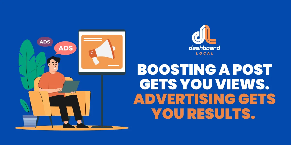 How to Get More Leads Without Paying for Ads
