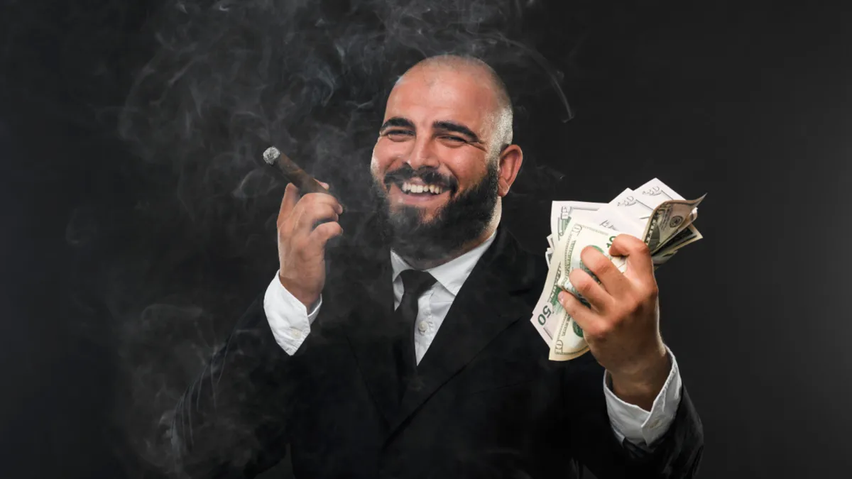 How High-Value CPAs Attract the Same Clients Every Week