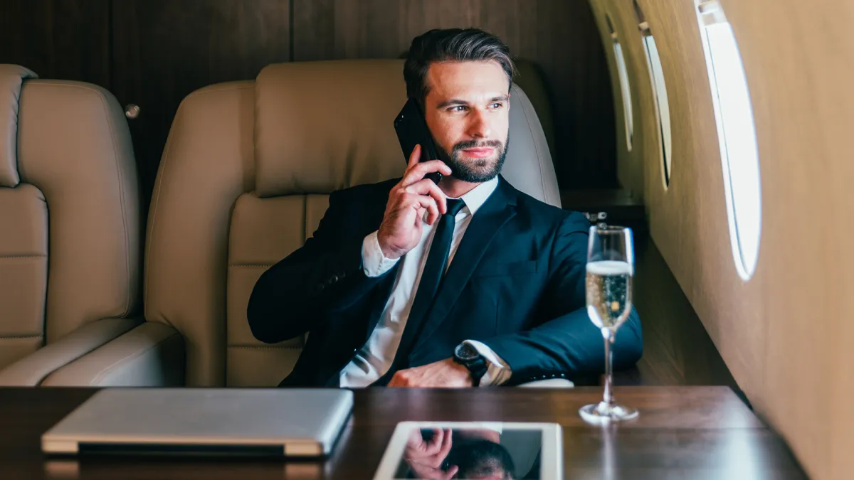 We Generated 100+ Advisory Bookings in 60 Days And Here's How We Did It