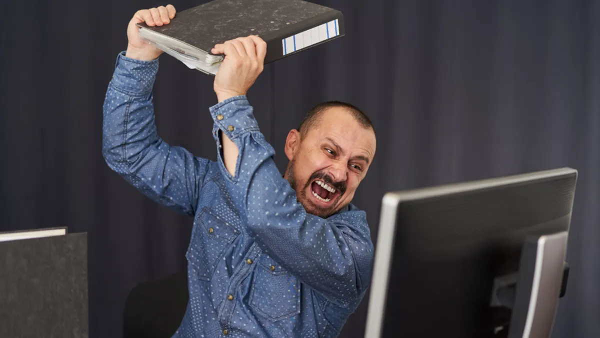 Why Generalist CPA Firms Burn Out Faster Than They Grow