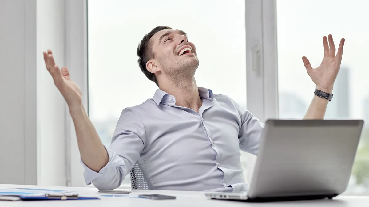 How A Predictable Advisory Pipeline Changes The Entire Firm