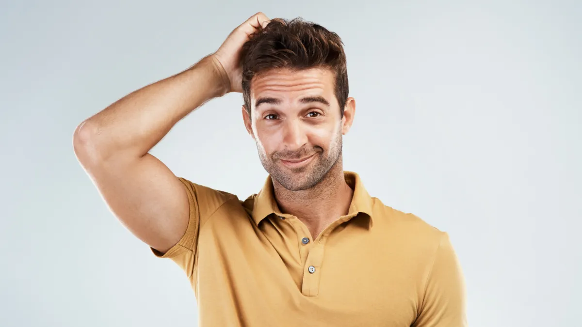 The Top Reasons Why CPAs Don’t Market Advisory