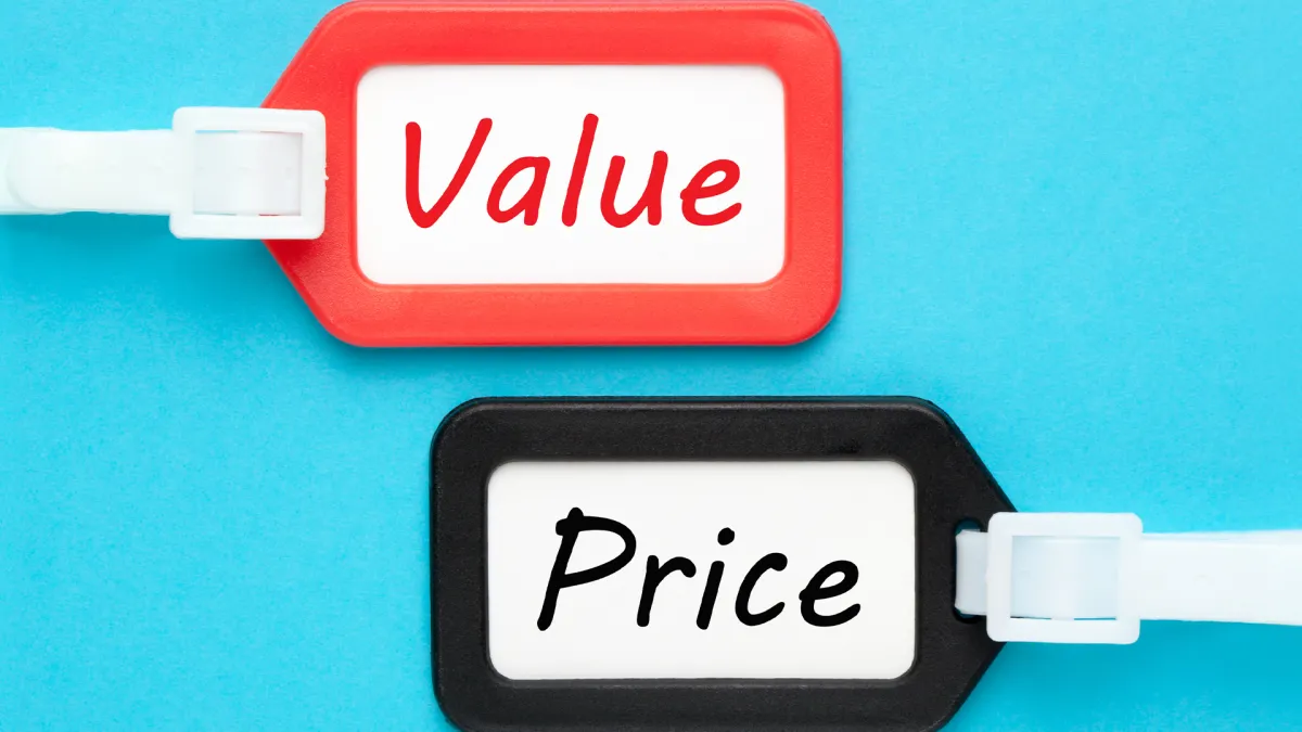 Why Value-Based Pricing Should Be the Default Model for CPAs