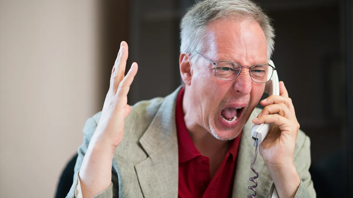 Why Scope Creep Happens in CPA Firms and How to Fix It