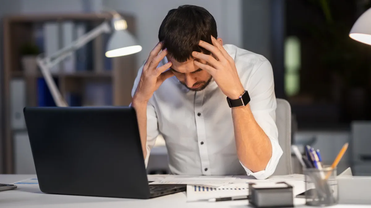 Why Advisory Feels Hard To Sell For Most CPA Firms