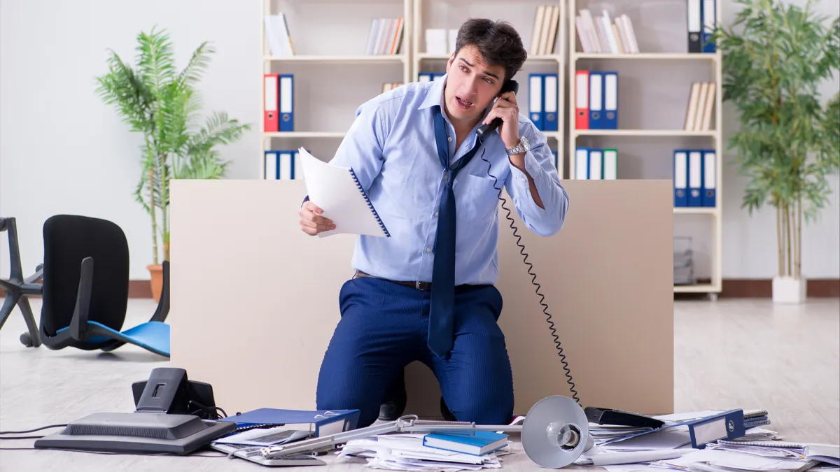 Why Clients Expect Free Strategy From Their CPA