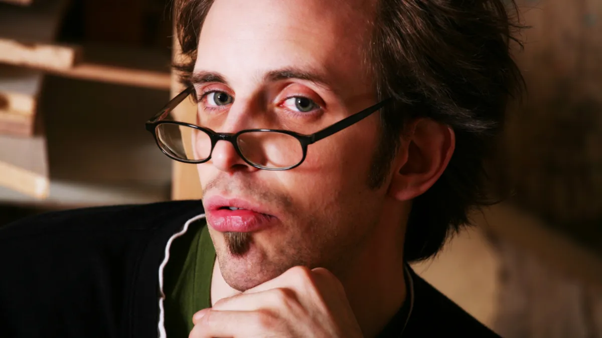 Why Client Quality Is Not Random for CPA Firms